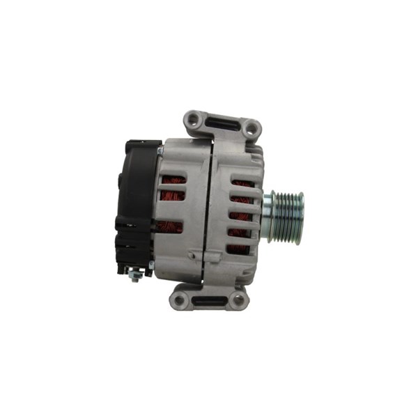 Generator 12V 180A Bv psh 555.599.180.004 BV PSH Generator 12V 180A Bv psh 555.599.180.004 BV PSH