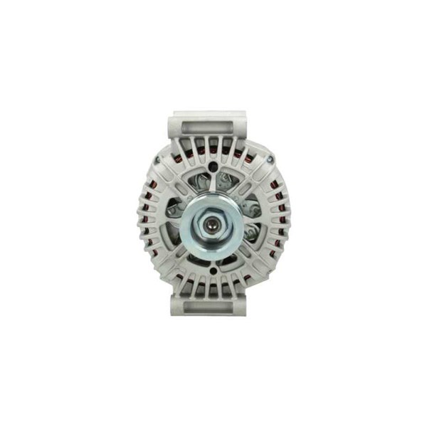Generator 12V 150A Bv psh 555.909.150.004 BV PSH