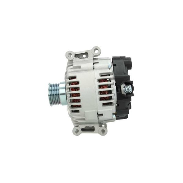 Generator 12V 150A Bv psh 555.909.150.004 BV PSH