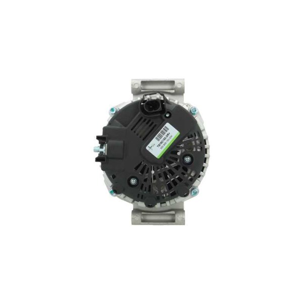 Generator 12V 150A Bv psh 555.909.150.004 BV PSH