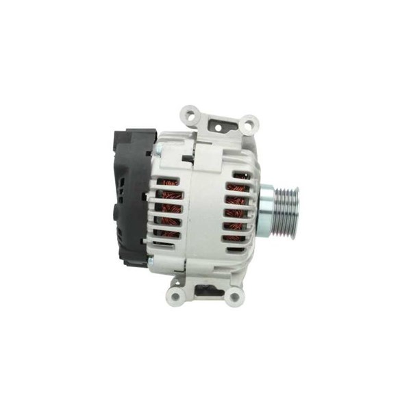 Generator 12V 150A Bv psh 555.909.150.004 BV PSH