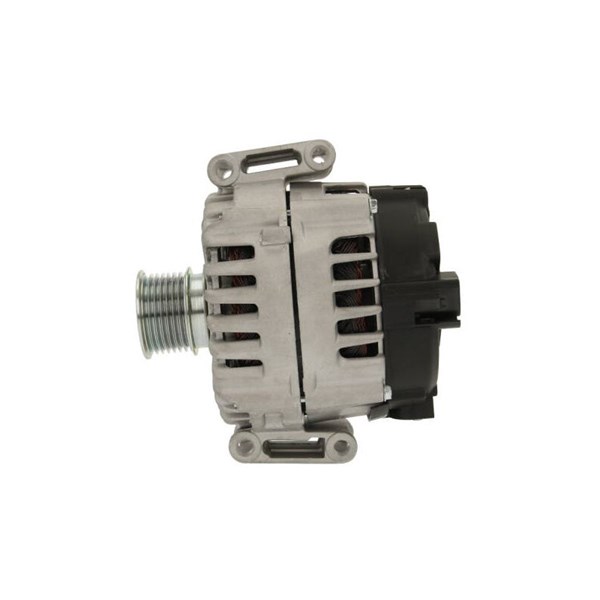Generator 12V 250A Bv psh 555.948.250.004 BV PSH
