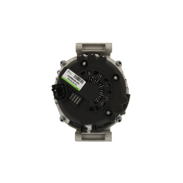 Generator 12V 250A Bv psh 555.948.250.004 BV PSH