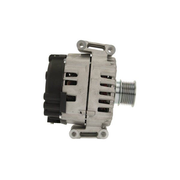 Generator 12V 250A Bv psh 555.948.250.004 BV PSH