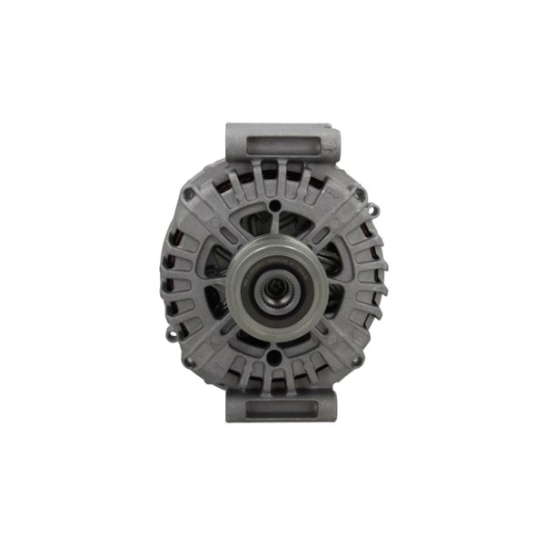 Generator 12V 250A Bv psh 555.980.250.004 BV PSH