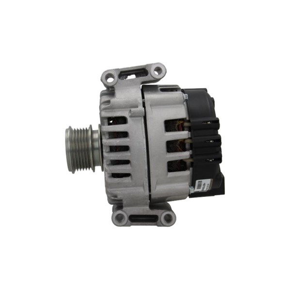 Generator 12V 250A Bv psh 555.980.250.004 BV PSH Generator 12V 250A Bv psh 555.980.250.004 BV PSH