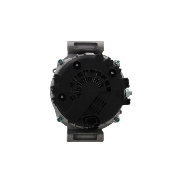 Generator 12V 250A Bv psh 555.980.250.004 BV PSH