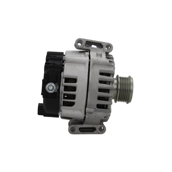 Generator 12V 250A Bv psh 555.980.250.004 BV PSH