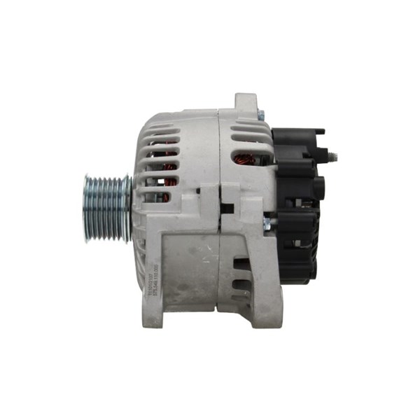 Generator 12V 110A Bv psh +line 575.549.110.000 BV PSH