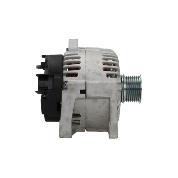 Generator 12V 110A Bv psh +line 575.549.110.000 BV PSH
