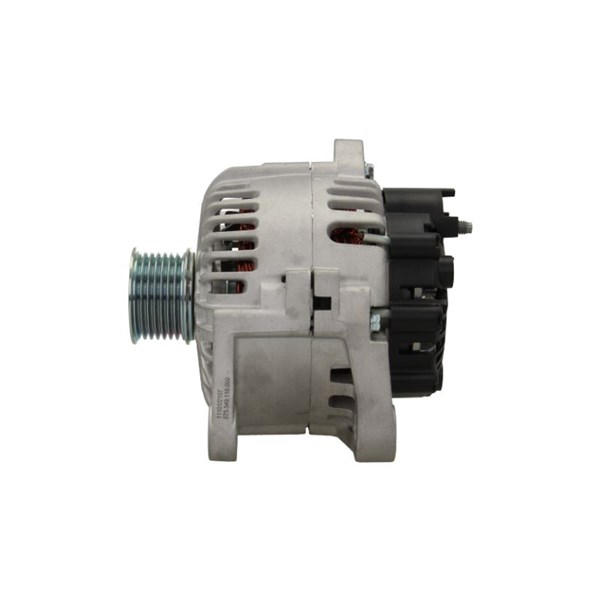 Generator 12V 110A Bv psh +line 575.549.110.000 BV PSH