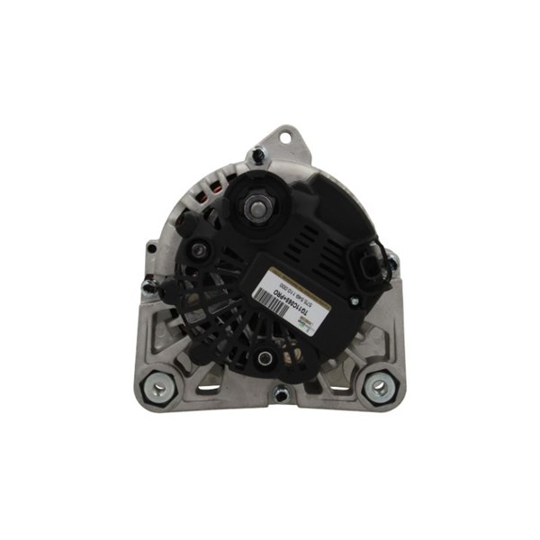 Generator 12V 110A Bv psh +line 575.549.110.000 BV PSH