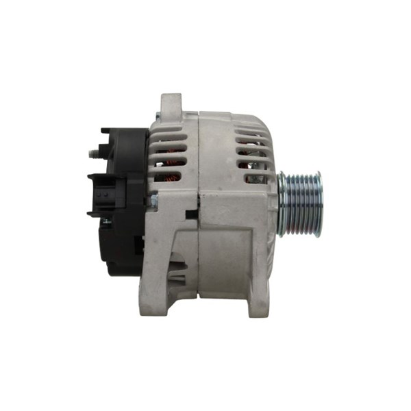 Generator 12V 110A Bv psh +line 575.549.110.000 BV PSH