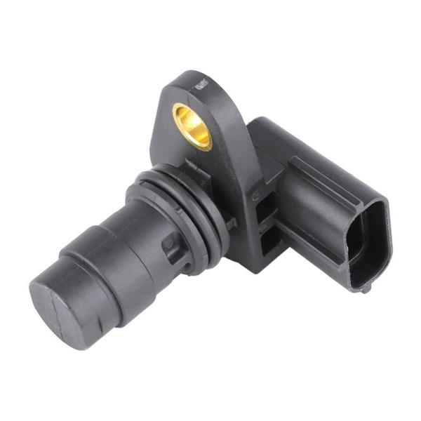 Sensor, kamaxelgivare Sensor, kamaxelgivare