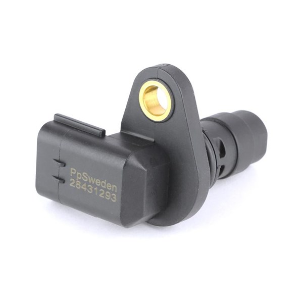 Sensor, kamaxelgivare Sensor, kamaxelgivare