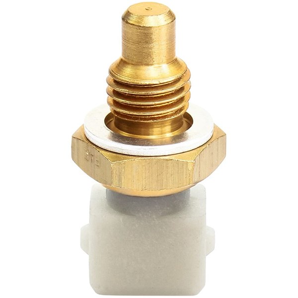 Kylvätsketemperatur-sensor Kylvätsketemperatur-sensor