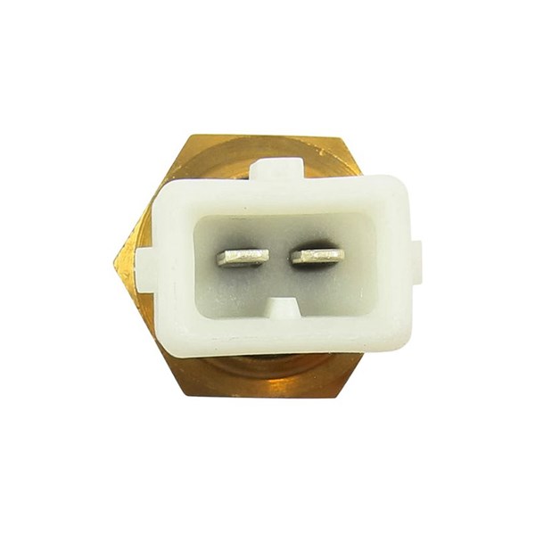 Kylvätsketemperatur-sensor