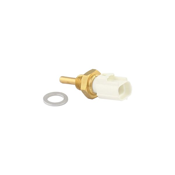 Kylvätsketemperatur-sensor
