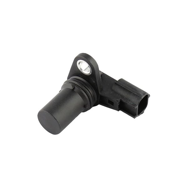 Sensor, varvtal