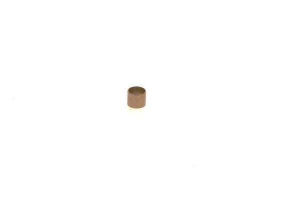 Bussning, startmotoraxel Bosch 1 000 301 106 BOSCH