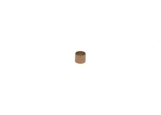Bussning, startmotoraxel Bosch 1 000 301 106 BOSCH