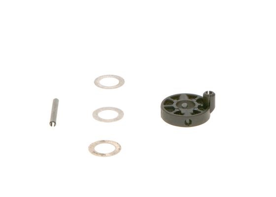 Reparationssats, tändfördelare Bosch 1 237 010 041 BOSCH