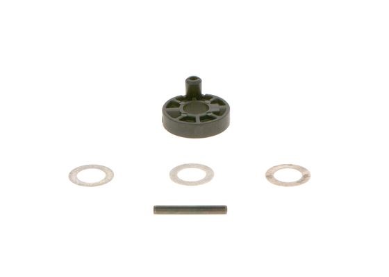 Reparationssats, tändfördelare Bosch 1 237 010 041 BOSCH