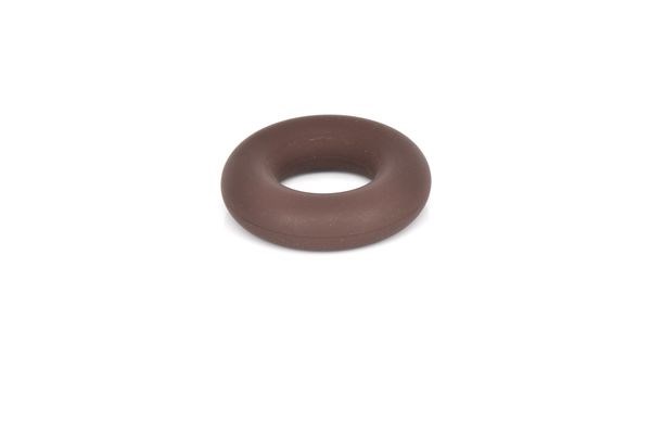 Gummiring Bosch 1 280 210 765 BOSCH