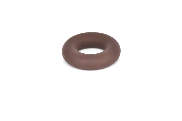 Gummiring Bosch 1 280 210 765 BOSCH Gummiring Bosch 1 280 210 765 BOSCH