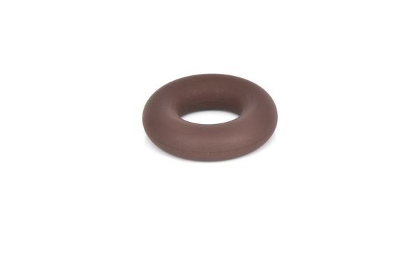 Gummiring Bosch 1 280 210 765 BOSCH Gummiring Bosch 1 280 210 765 BOSCH