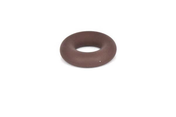 Gummiring Bosch 1 280 210 765 BOSCH Gummiring Bosch 1 280 210 765 BOSCH