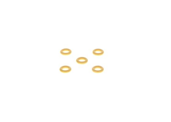 Gummiring Bosch 1 280 210 823 BOSCH