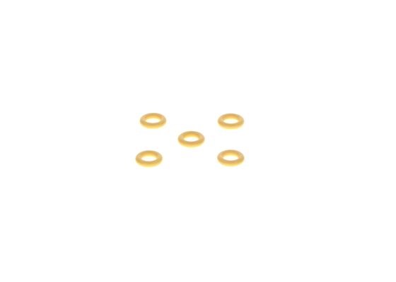 Gummiring Bosch 1 280 210 823 BOSCH Gummiring Bosch 1 280 210 823 BOSCH