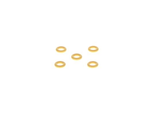 Gummiring Bosch 1 280 210 823 BOSCH Gummiring Bosch 1 280 210 823 BOSCH