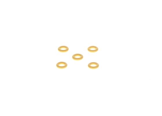 Gummiring Bosch 1 280 210 823 BOSCH Gummiring Bosch 1 280 210 823 BOSCH