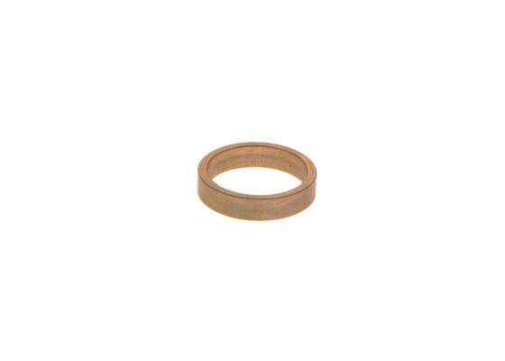 Bussning, startmotoraxel Bosch 2 000 301 015 BOSCH