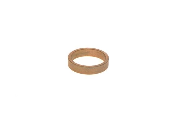 Bussning, startmotoraxel Bosch 2 000 301 015 BOSCH Bussning, startmotoraxel Bosch 2 000 301 015 BOSCH