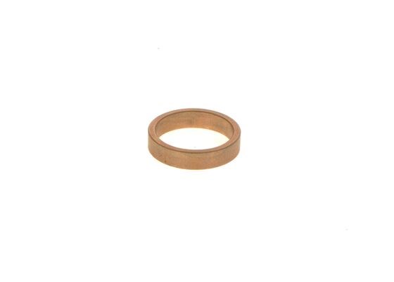 Bussning, startmotoraxel Bosch 2 000 301 015 BOSCH Bussning, startmotoraxel Bosch 2 000 301 015 BOSCH