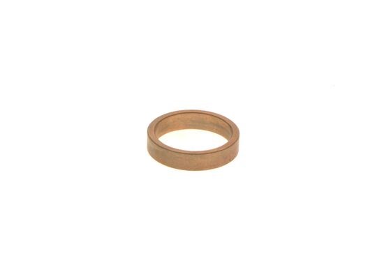 Bussning, startmotoraxel Bosch 2 000 301 015 BOSCH Bussning, startmotoraxel Bosch 2 000 301 015 BOSCH