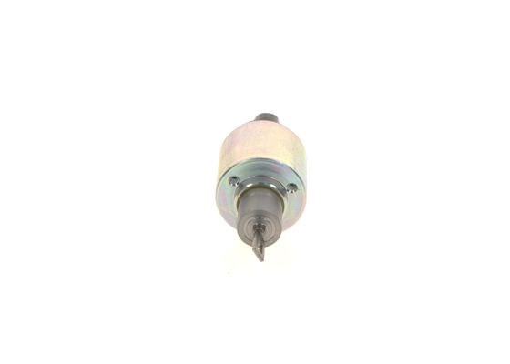 Magnetswitch, startmotor Bosch 2 339 303 262 BOSCH