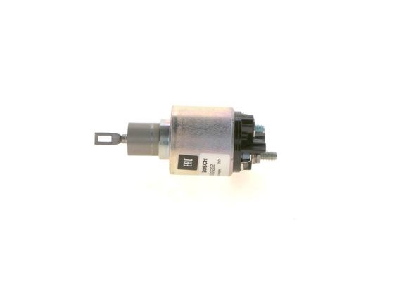 Magnetswitch, startmotor Bosch 2 339 303 262 BOSCH