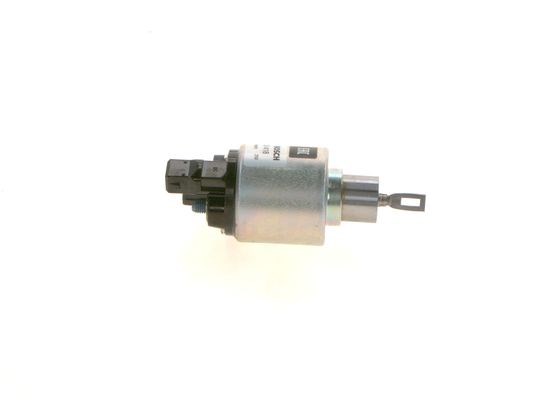 Magnetswitch, startmotor Bosch 2 339 303 418 BOSCH