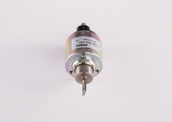 Magnetswitch, startmotor Bosch 2 339 304 053 BOSCH