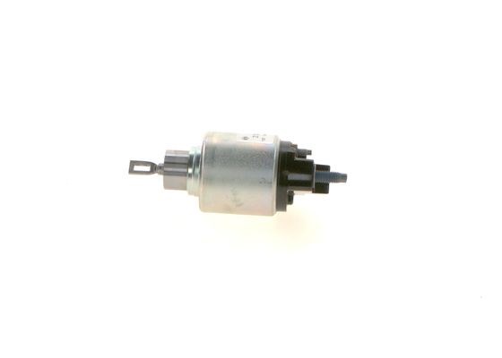 Magnetswitch, startmotor Bosch 2 339 305 018 BOSCH