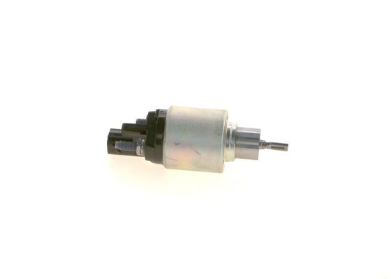Magnetswitch, startmotor Bosch 2 339 305 080 BOSCH Magnetswitch, startmotor Bosch 2 339 305 080 BOSCH
