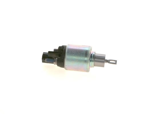 Magnetswitch, startmotor Bosch 2 339 305 337 BOSCH