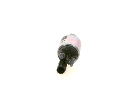 Magnetswitch, startmotor Bosch 2 339 305 337 BOSCH