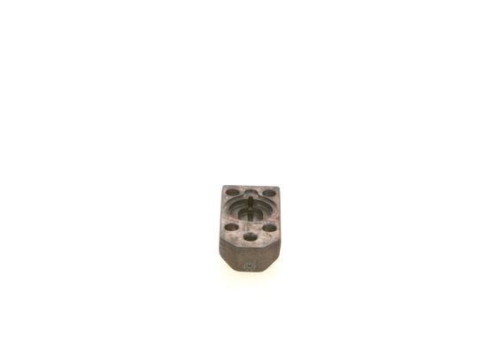 Topplock Bosch F 00R 0P1 732 BOSCH