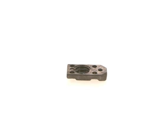 Topplock Bosch F 00R 0P1 732 BOSCH Topplock Bosch F 00R 0P1 732 BOSCH