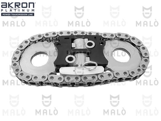 Kamkedjesats Malò 909083 MALÒ Kamkedjesats Malò 909083 MALÒ